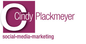 Cindy Plackmeyer Marketing